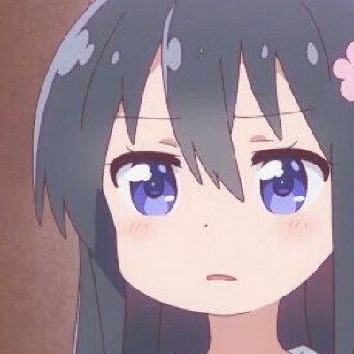 年轻人为冰箱疯狂